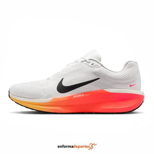 Zapatilla hombre Nike Winflo 11