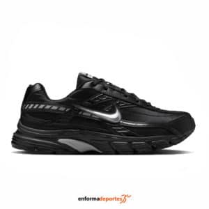 Zapatilla hombre Nike Initiator