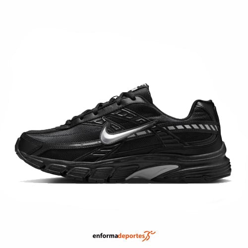 Zapatilla hombre Nike Initiator