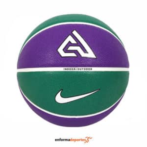 Balon baloncesto Nike