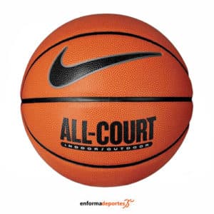 Balón baloncesto Nike All Court 8P