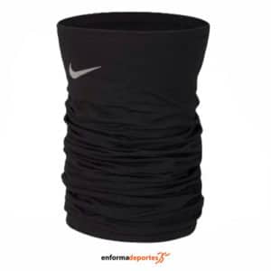 Bandana Hombre Nike Therma-Fit Fleece Neck Warmer | BLAWHI