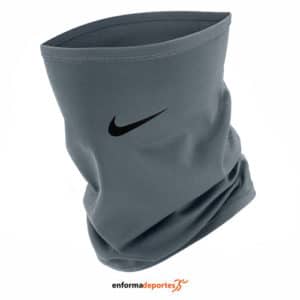 Bandana Hombre Nike Therma-Fit Fleece Neck Warmer | GREBLA