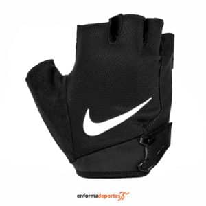 Guantes Hombre Nike Vapor Elite FG | BLABLAWHI
