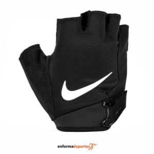 Guantes Hombre Nike Vapor Elite FG | BLABLAWHI