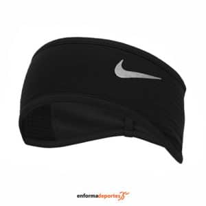 Cinta para correr Nike