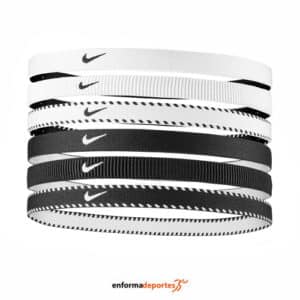 Cintas Nike Flex Classic 6Pk | WHIBLAWHI