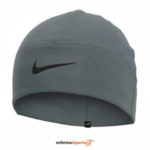 Gorro Unisex Nike Therma-Fit Fleece | GREBLA