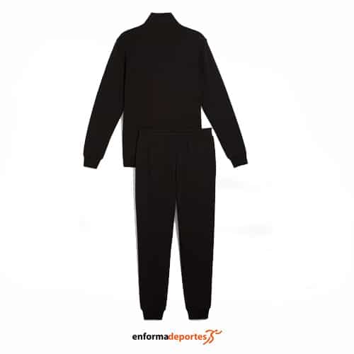 Chandal hombre puma essentials