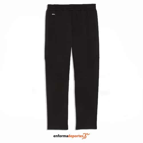 Pantalón hombre Puma Evostripe