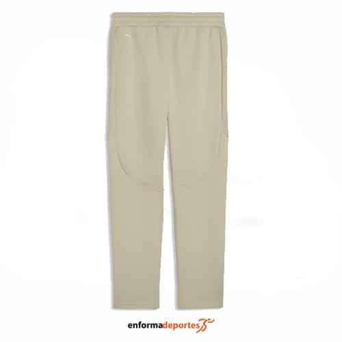 Pantalón hombre Puma Evostripe
