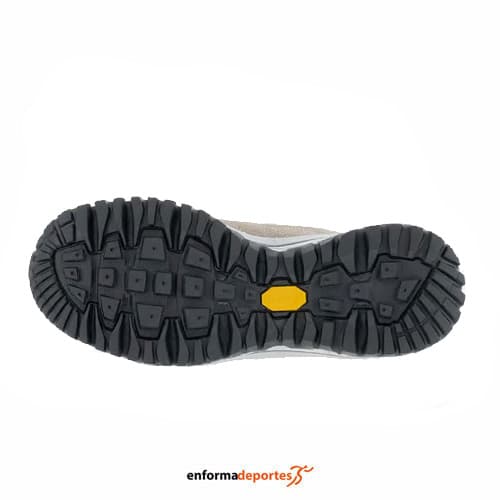 Zapato hombre bestard terra