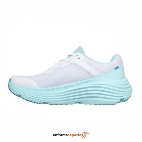 Zapatilla mujer Skechers