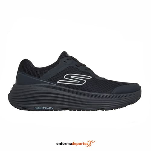 Zapatilla hombre Skechers Max Cushioning Endevour