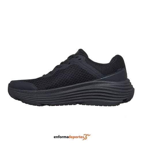 Zapatilla hombre Skechers Max Cushioning Endevour