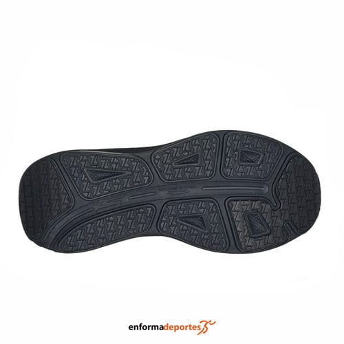 Zapatilla hombre Skechers Max Cushioning Endevour