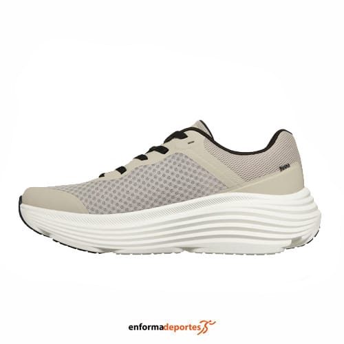 Zapatilla hombre Skechers Max Cushioning Endevour