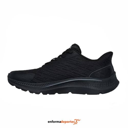 Zapatilla hombre skechers Go run consistent 2.0 wordl