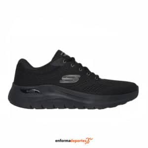 Zapatilla hombre Skechers Arch Fit 2,0