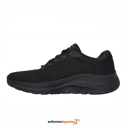 Zapatilla hombre Skechers Arch Fit 2,0