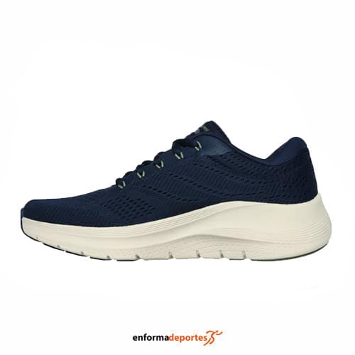 Zapatilla hombre Skechers Arch Fit 2,0