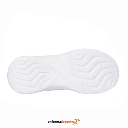 Zapatilla infantil Skechers selectors