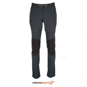 Pantalon hombre Ternua Belonia