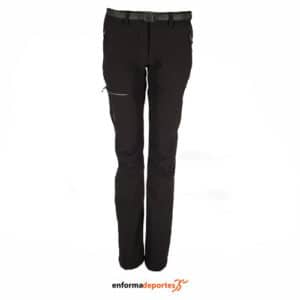 Pantalon mujer Ternua Dinesh