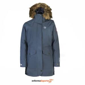 Chaqueta hombre Ternua Terranova