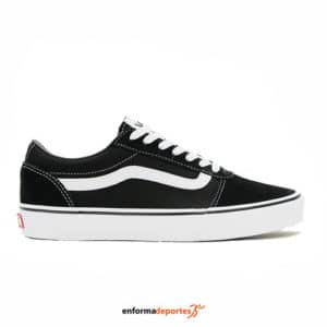 Zapatilla hombre Vans Ward