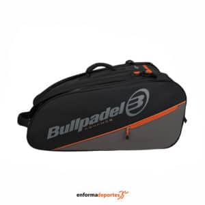 Paletero Bullpadel Advance