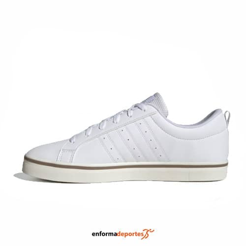 Zapatilla hombre Adidas vs Pace