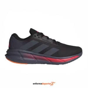 Zapatilla hombre Adidas Questar 3