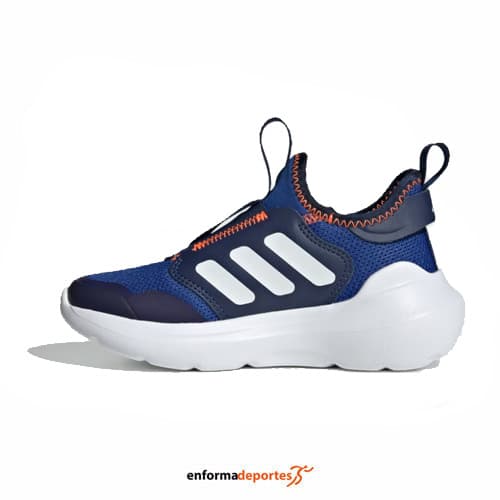Zapatilla junior Adidas Tensaur Ac