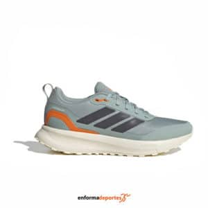 Zapatilla hombre Adidas Runfalcon 5 Tr