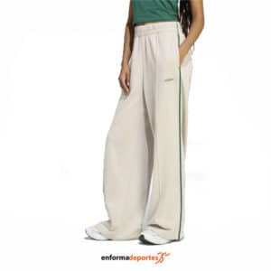 Pantalones mujer Adidas Colourpop