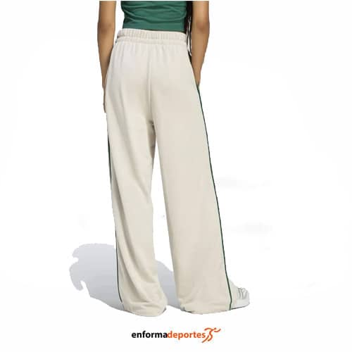 Pantalones mujer Adidas Colourpop