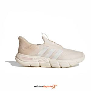 Zapatilla mujer Adidas cloudfoam flex lounge rapifit
