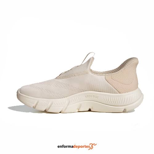Zapatilla mujer Adidas cloudfoam flex lounge rapifit