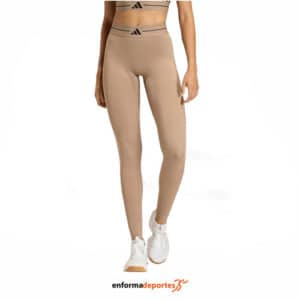 malla mujer adidas hyperglam