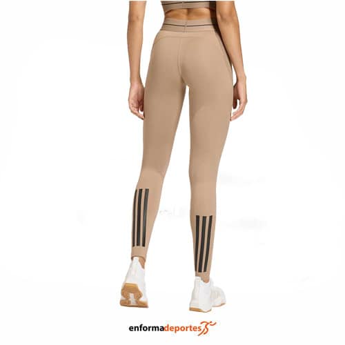 malla mujer adidas hyperglam