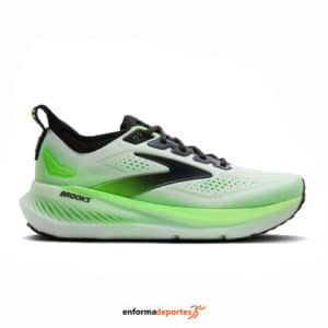 Zapatilla hombre Brooks Glycerin 23