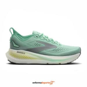 Zapatilla mujer Brooks Glycerin 23