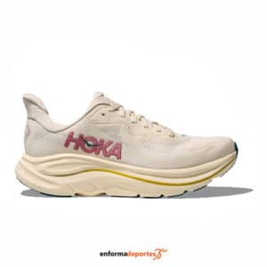 Zapatilla mujer Hoka Clifton 10