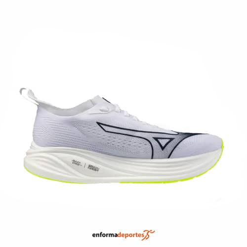 Zapatilla hombre Mizuno Neo Zen 2