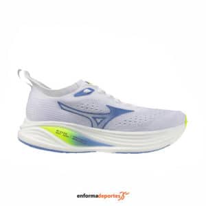 Zapatilla mujer Mizuno Neo Zen 2