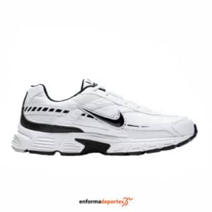 Zapatilla hombre Nike initiator