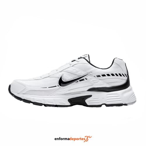 Zapatilla hombre Nike initiator