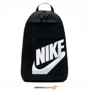 Mochila unisex Nike Classic