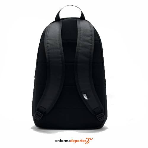 Mochila unisex Nike Classic